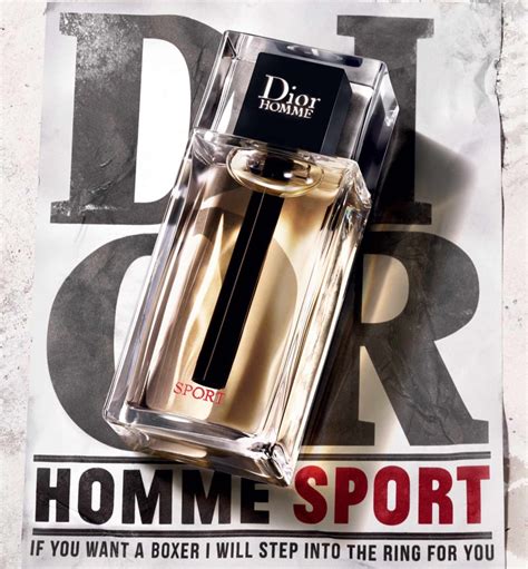 dior homme sport cologne review|dior homme sport 2022 samples.